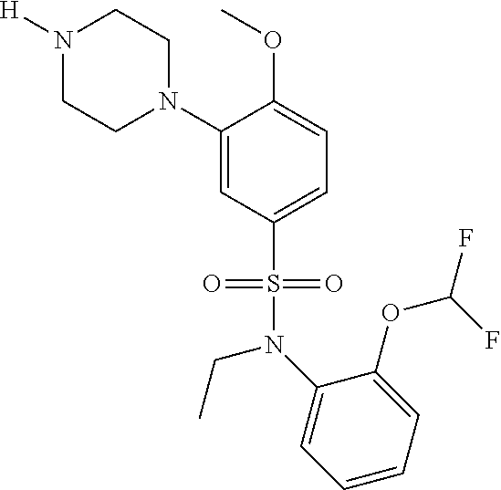 Figure US20120040969A1-20120216-C00049