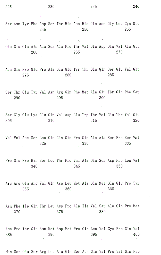 Figure IDA0000046353120001171