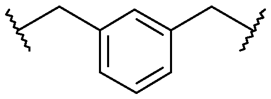 Figure imgf000098_0002