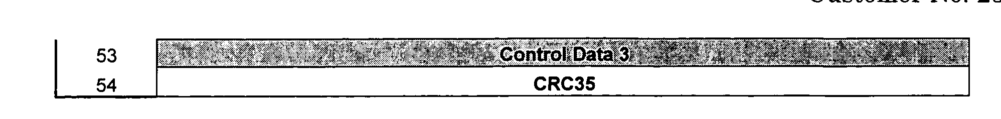 Figure US20040133894A1-20040708-P00002