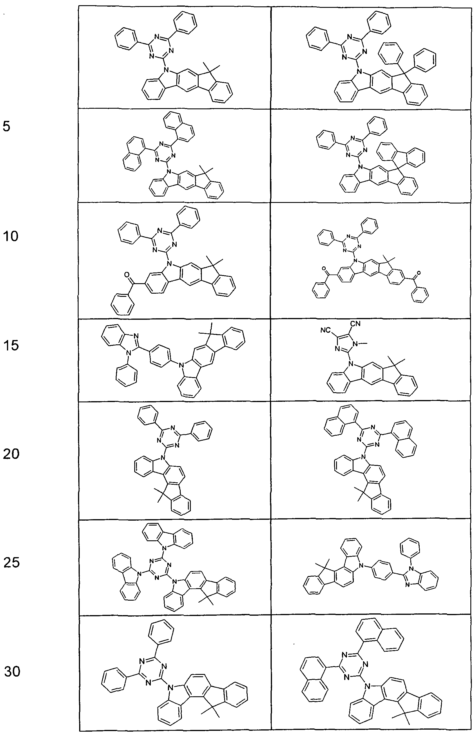 Figure imgf000033_0001