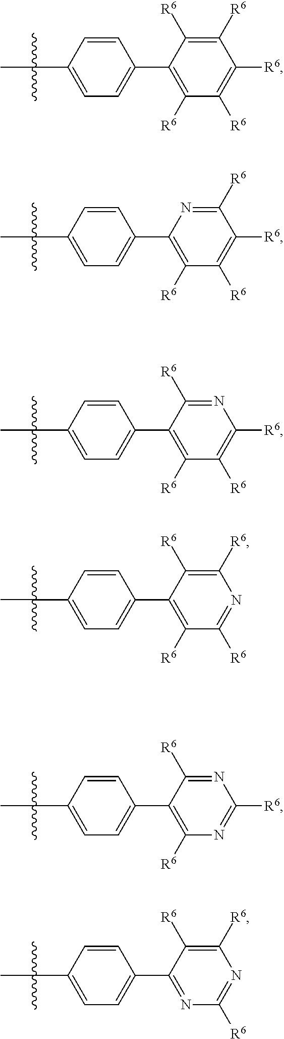 Figure US10500293-20191210-C00039