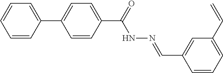 Figure US08680150-20140325-C00090