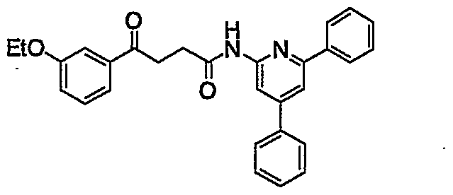 Figure imgf000214_0001