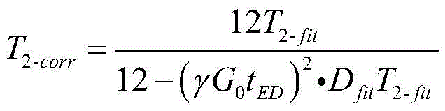 Figure FDA0002768843360000011