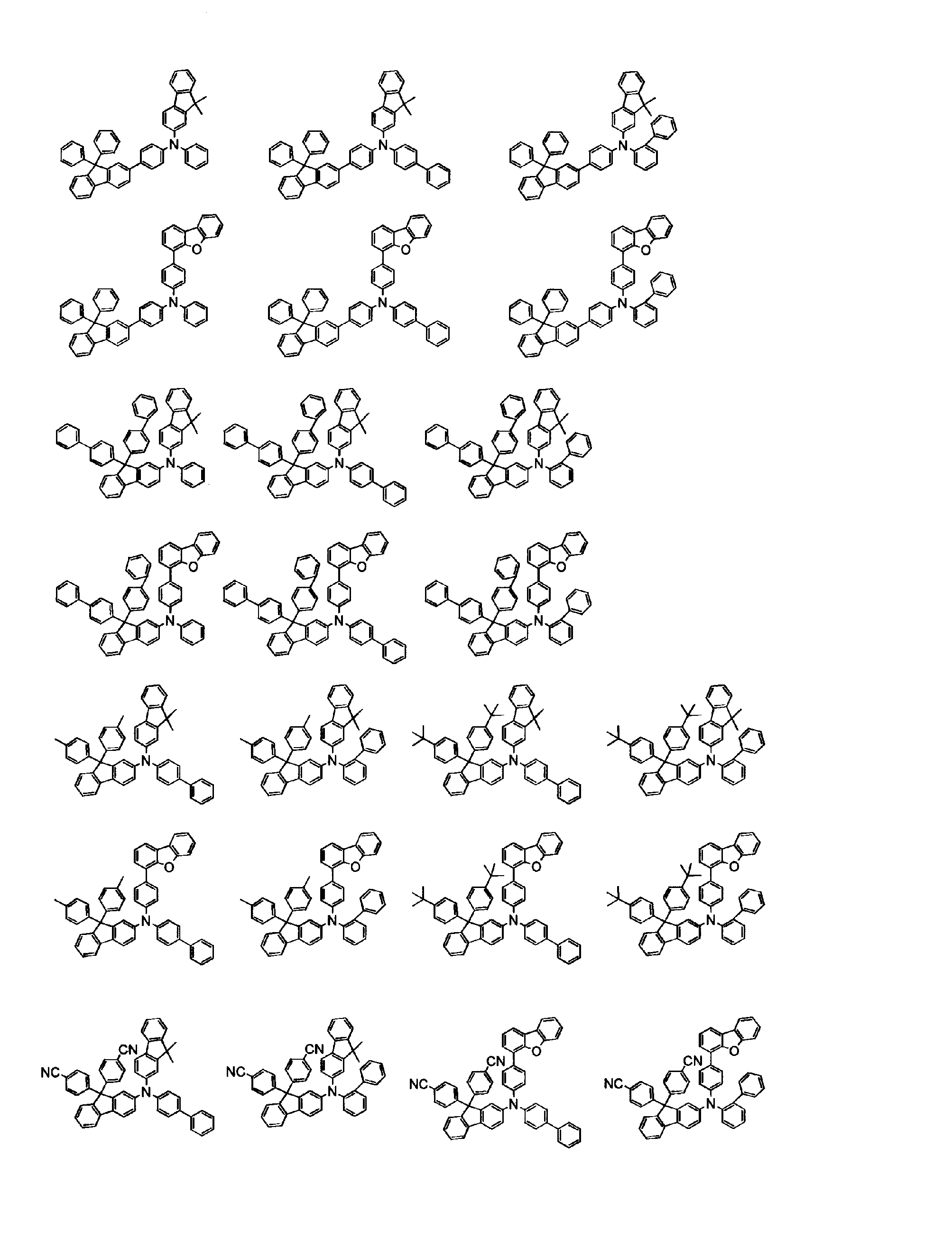 Figure JPOXMLDOC01-appb-C000039