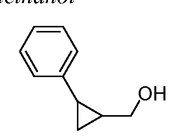 Figure imgf000152_0002