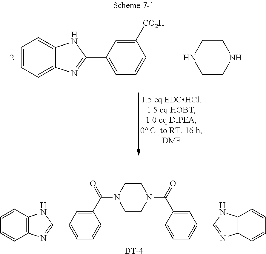 Figure US11571419-20230207-C00022