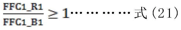 Figure BDA0003465091970000113