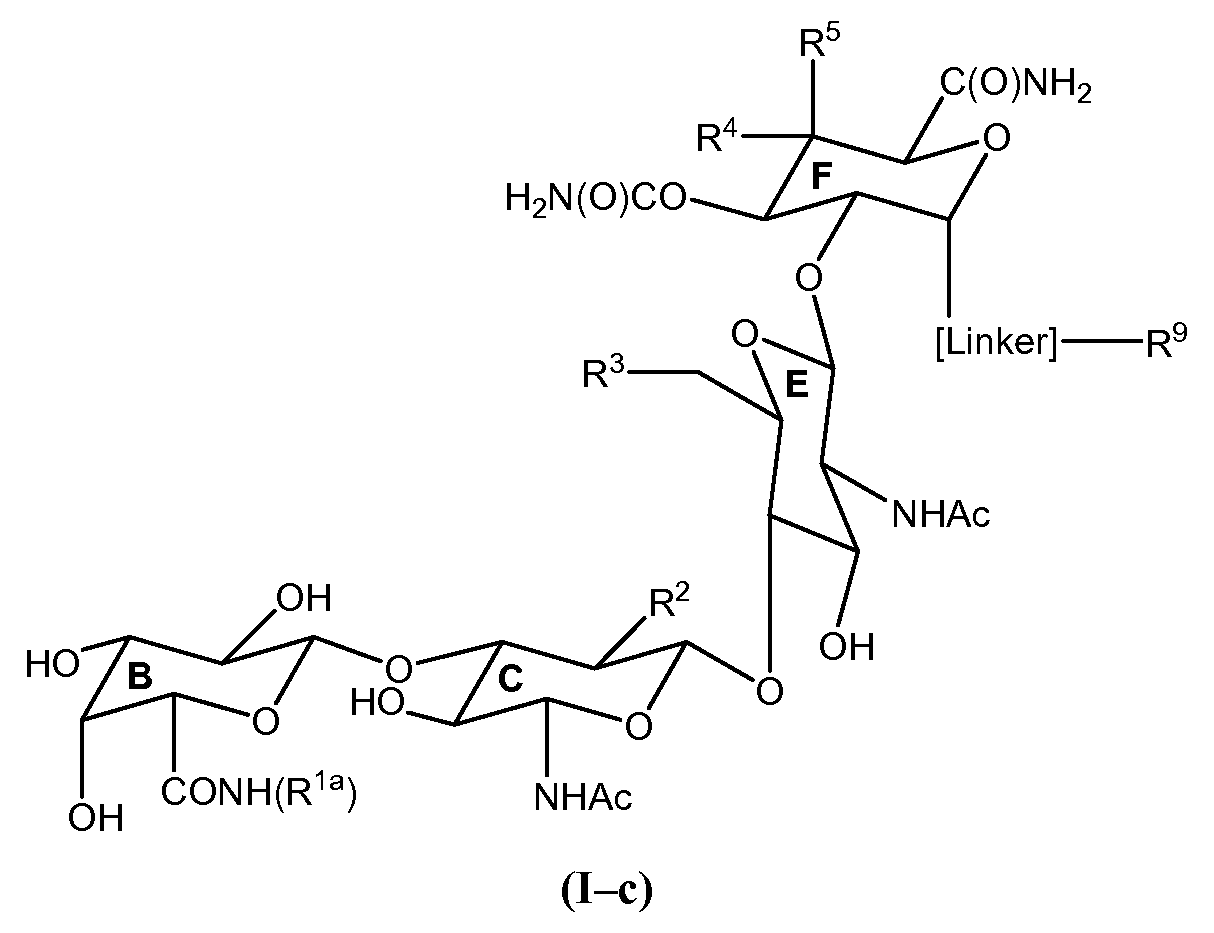 Figure imgf000034_0002