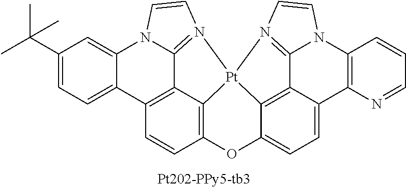 Figure US11878988-20240123-C00204