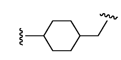 Figure imgf000070_0001
