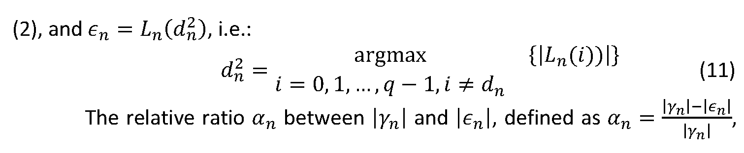 Figure imgf000017_0001