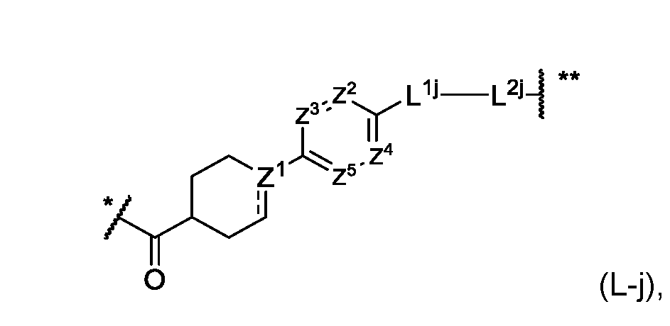 Figure imgf000195_0001
