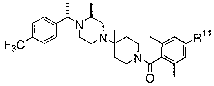Figure imgf000048_0001