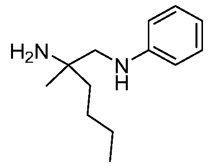 Figure imgf000062_0001