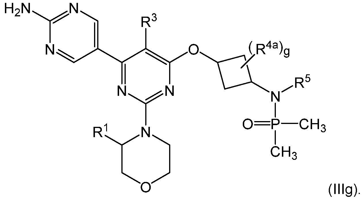 Figure imgf000034_0002