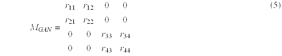 Figure US06476403-20021105-M00004