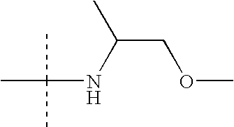 Figure US09006243-20150414-C00047