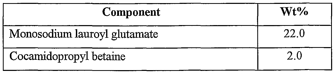 Figure imgf000064_0003