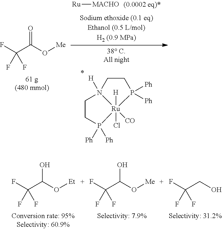 Figure US09284248-20160315-C00039