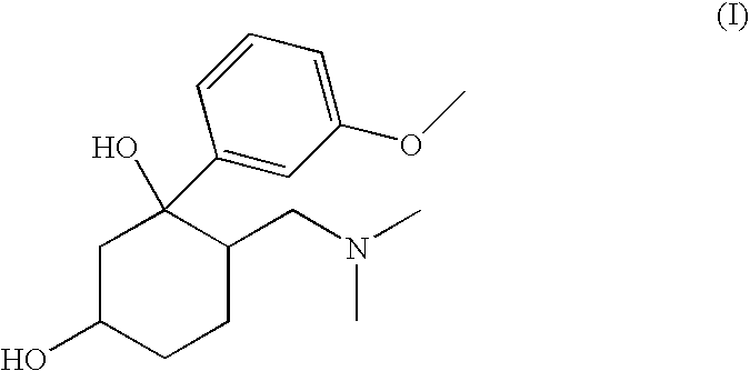 Figure US20100063009A1-20100311-C00004