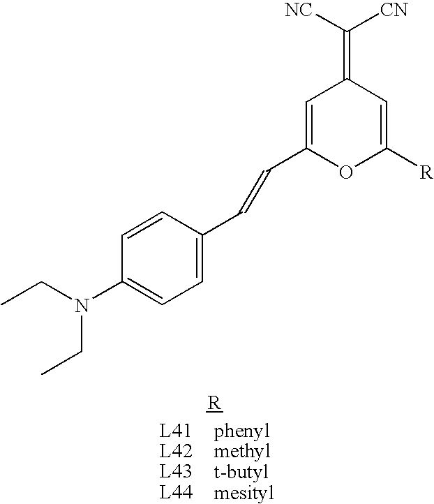 Figure US20070141388A1-20070621-C00039