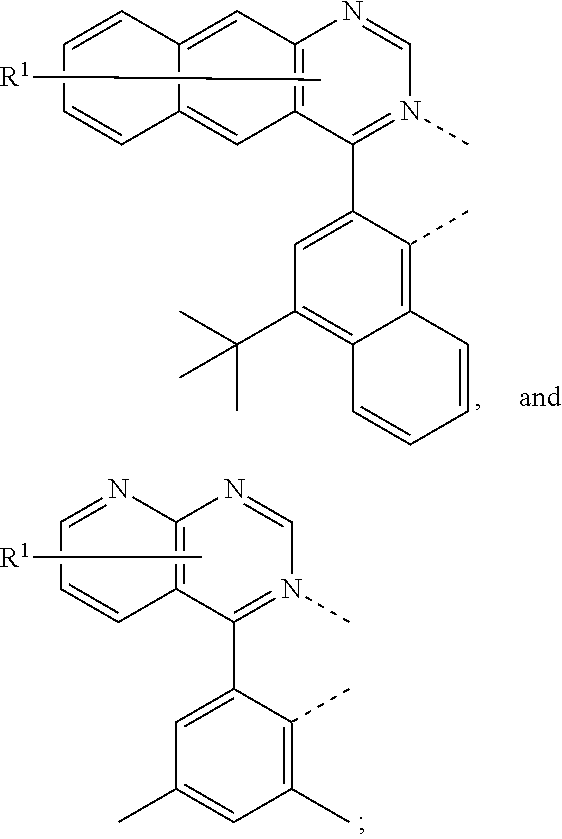 Figure US11217757-20220104-C00140