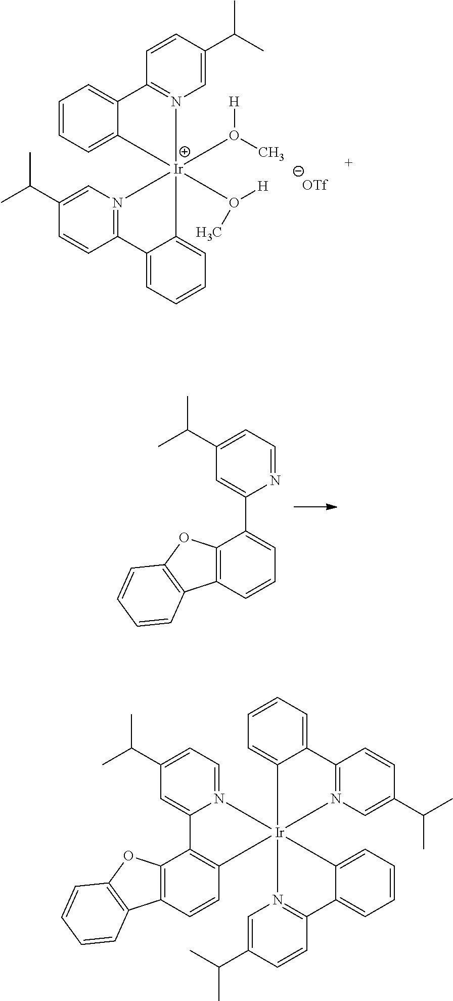 Figure US08709615-20140429-C00246