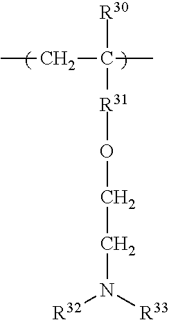Figure US08445616-20130521-C00118