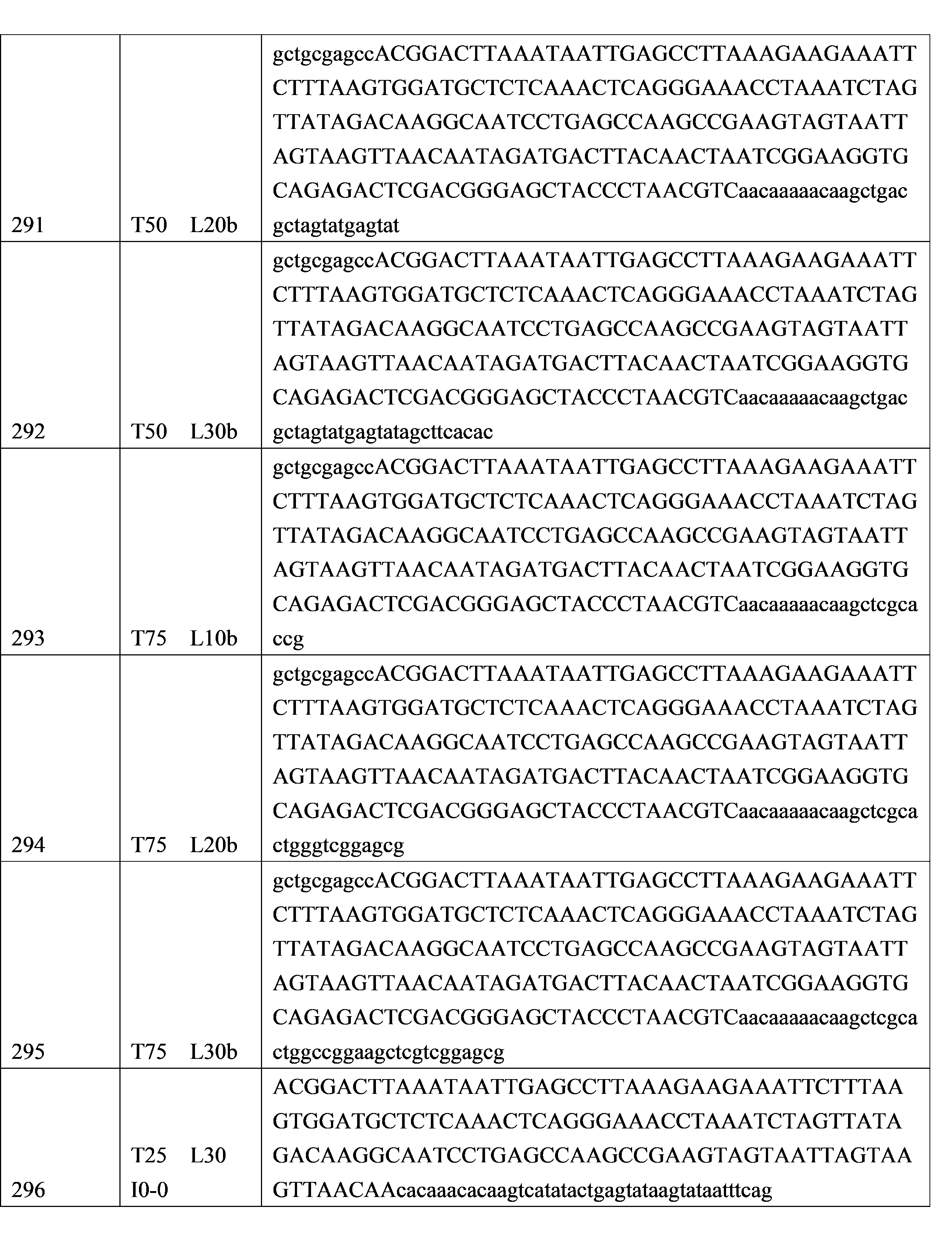 Figure 2023527309000049