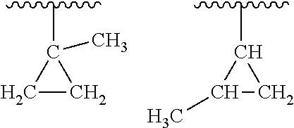 Figure US20140296456A1-20141002-C00004