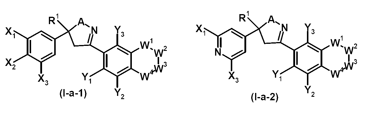 Figure 112010063141505-pct00023