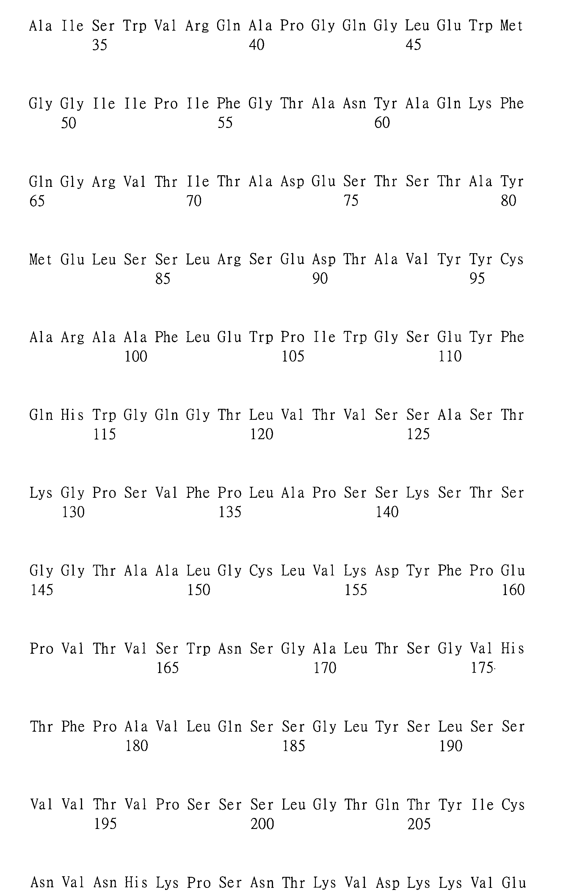 Figure 101135762-A0202-02-0468-270