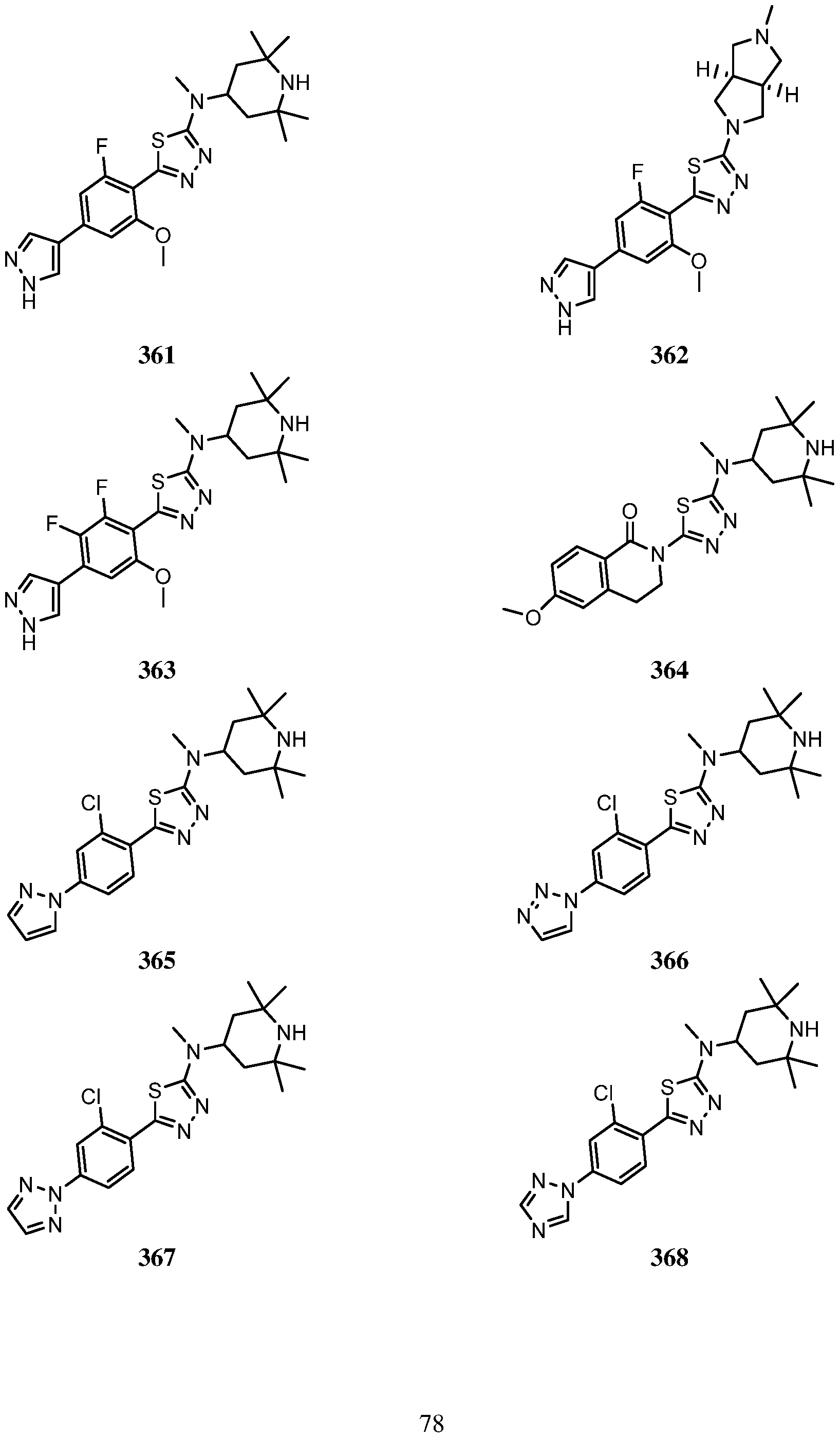 Figure imgf000079_0001