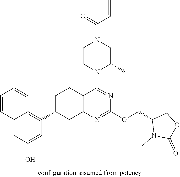 Figure US20230002345A1-20230105-C00239