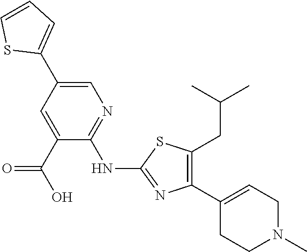 Figure US20240208961A1-20240627-C00214