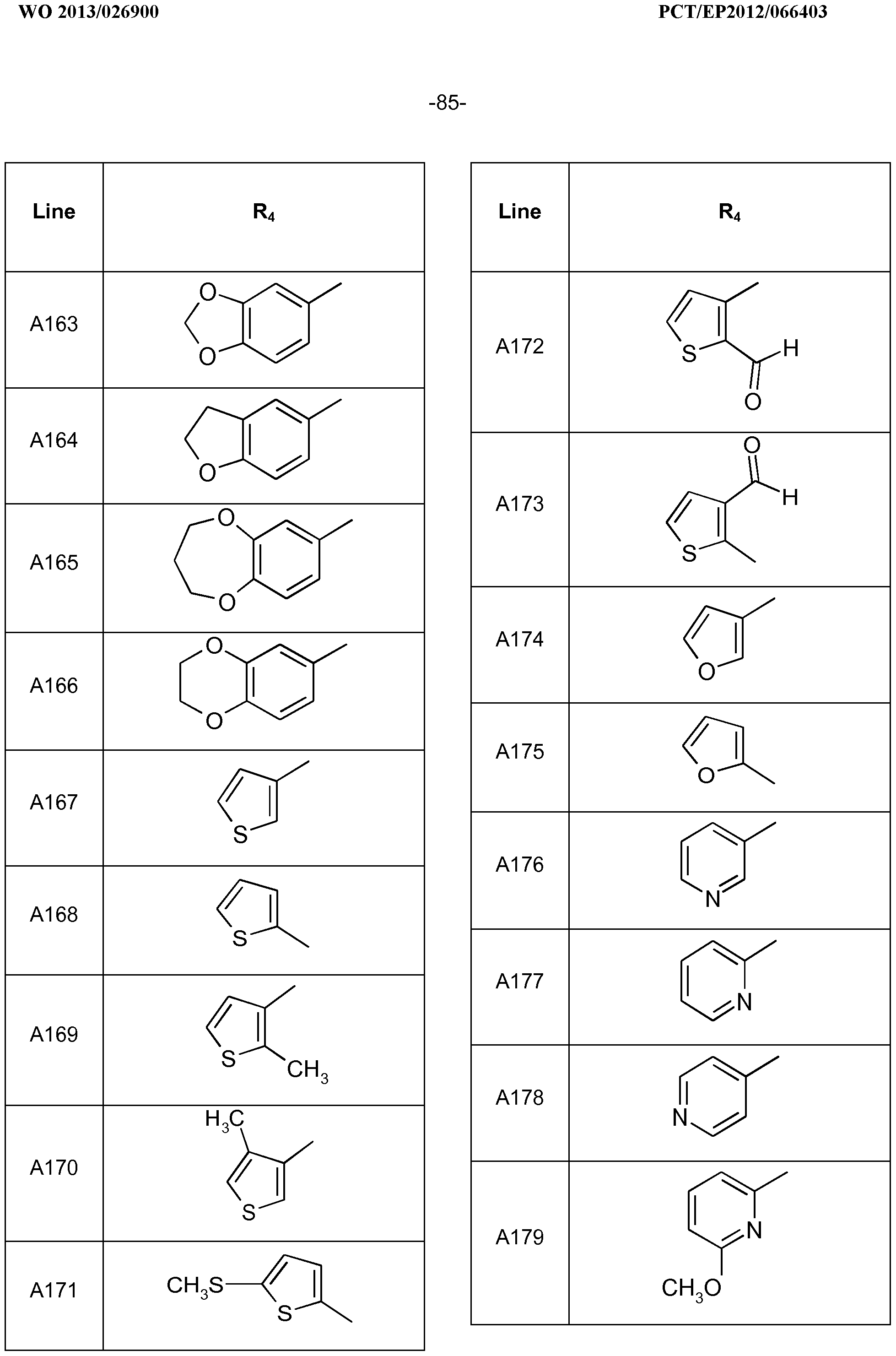 Figure imgf000086_0001