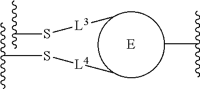 Figure US10836821-20201117-C00003