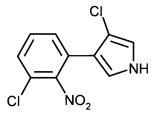 Figure DE102007045920B4_0138