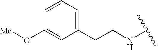 Figure US08263659-20120911-C00066
