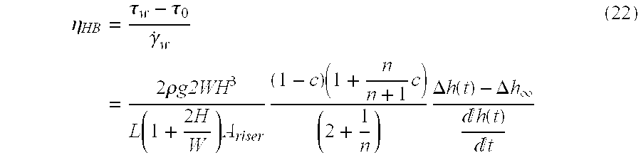Figure US06564618-20030520-M00017
