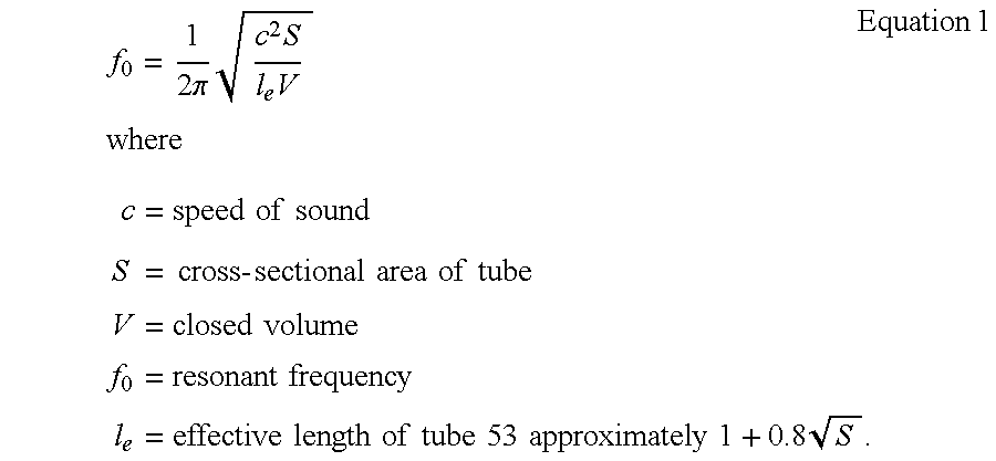 Figure US06171258-20010109-M00001