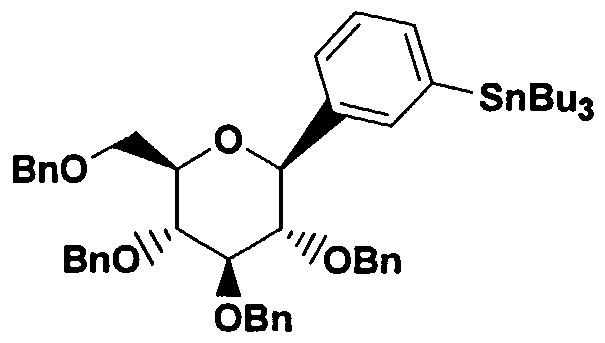 Figure imgf000065_0001