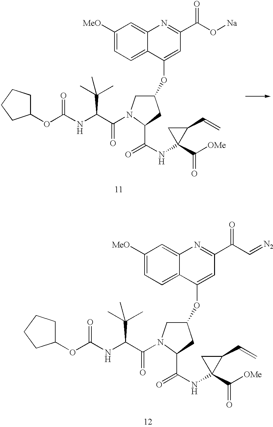 Figure US20030187018A1-20031002-C00022
