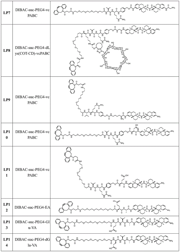 Figure BDA0003169092350001481