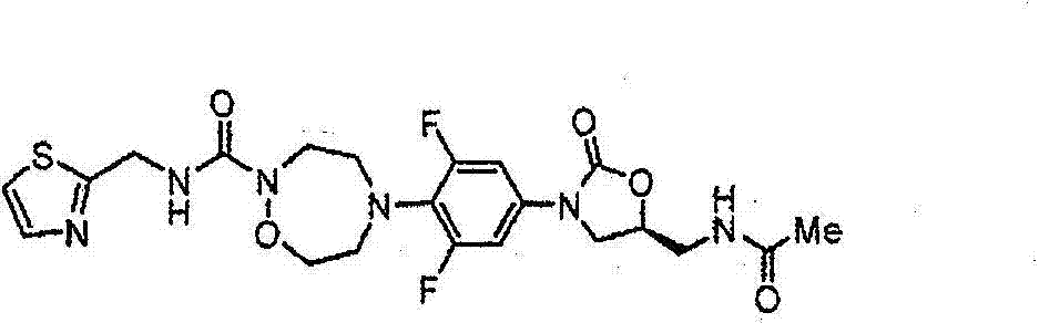 Figure BDA00003470143302261