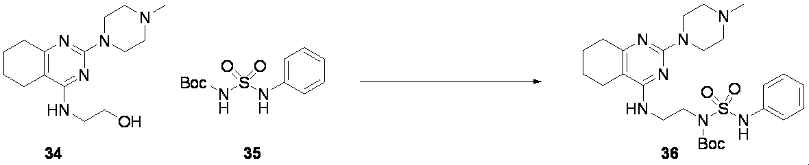 Figure JPOXMLDOC01-appb-C000270
