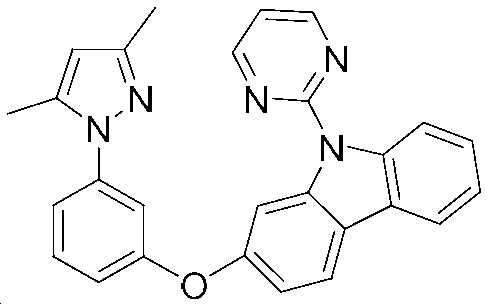 Figure 112014054288512-pat00094
