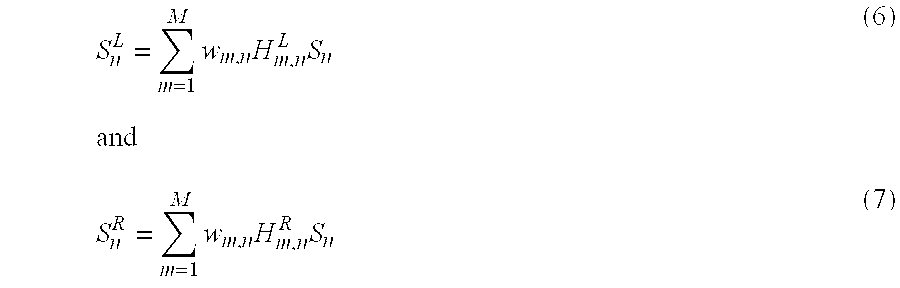 Figure US20030035553A1-20030220-M00005